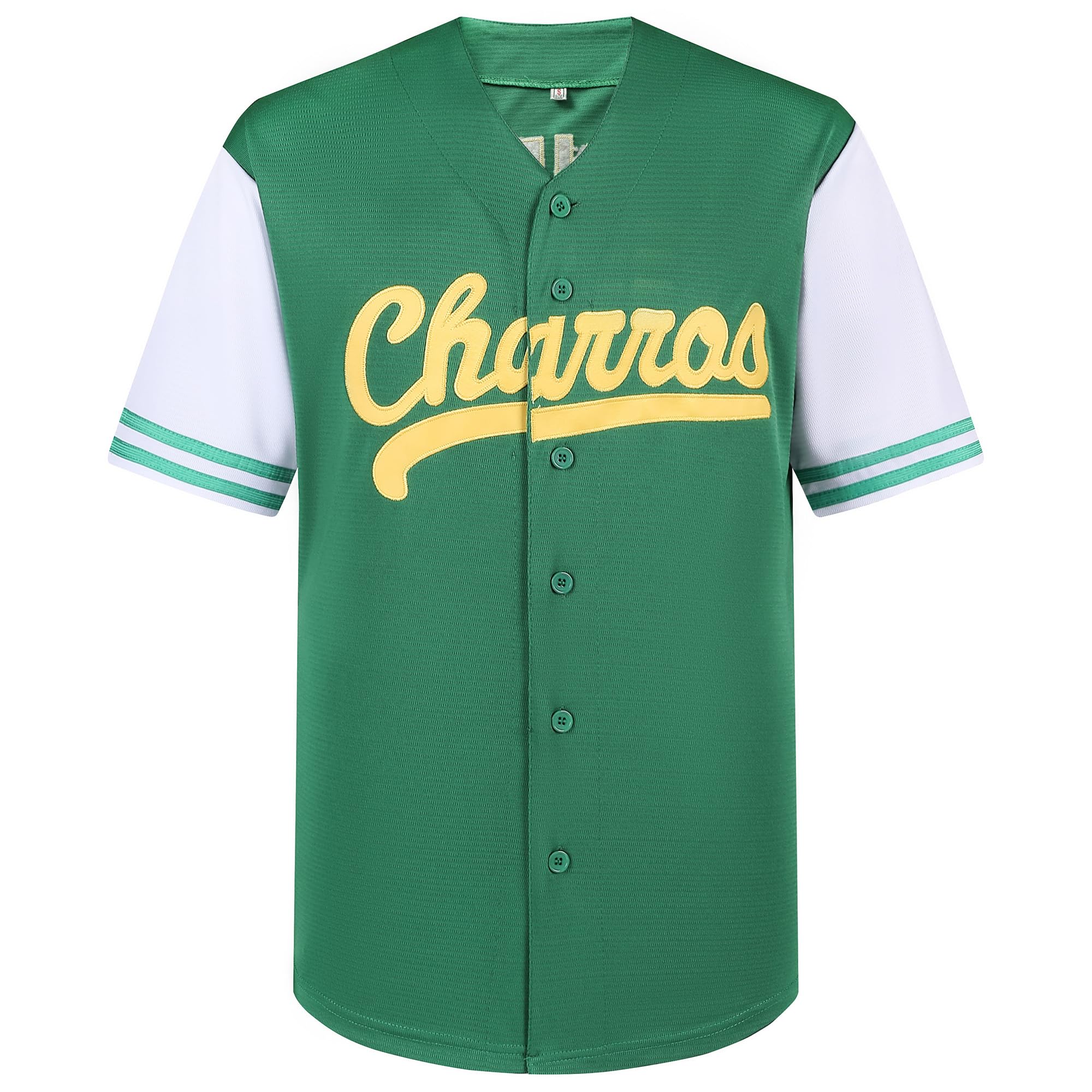 Afuby Kenny Powers Jerseys 55 Myrtle Beach Mermen Stitched Movie Baseball Jersey for Mens S-XXXL