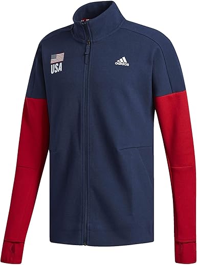 ropa adidas usa