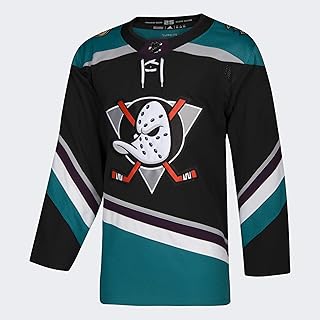 Anaheim ducks jersey price Clearance