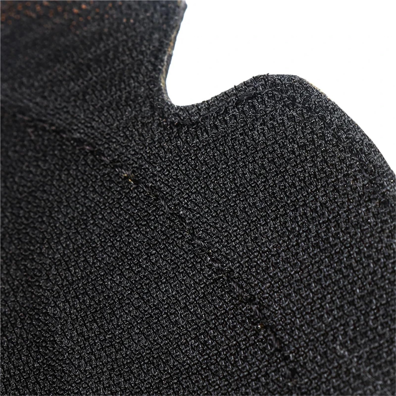Ginocchiere Da Corsa Per Moto, Protezioni Per Ginocchiere, Protezione Per Abbigliamento Sportivo Per S&uzuki GSX-R600 GSX-R750 GSX-R1000