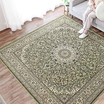 ラグ ラグマット カーペット じゅうたん モケット織 北欧 モダン インテリア Amazon｜アクセントラグ 北欧風 モケット織 ヴィンテージ マット