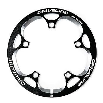 Amazon.co.jp: Driveline ドライブライン スーパーガード G2