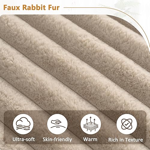 Miniatura 5 de Modular Sectional Couches Sofa, Convertible L Shaped Couch and Sofa Bed, Cloud Floor Lounge for Living Room Furniture Sets,Coffee