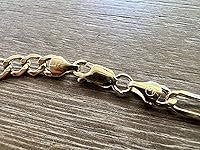 Review Image by Nuppy Nuppy