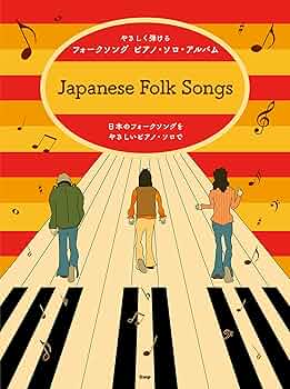 81l5dfRu-XL._AC_UF350,