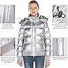 Product Photo 4