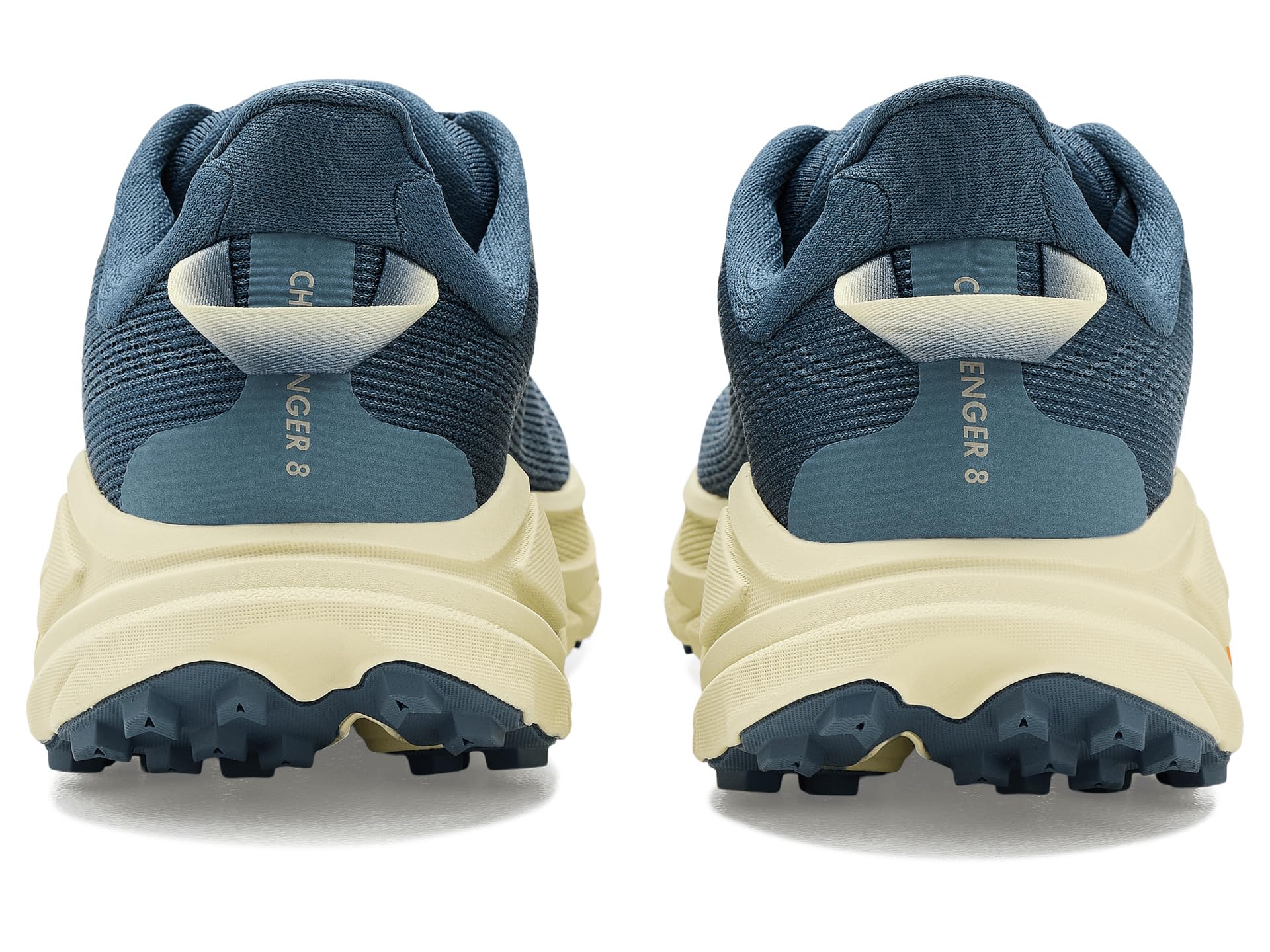 Hoka Challenger 8 SneakerHomme