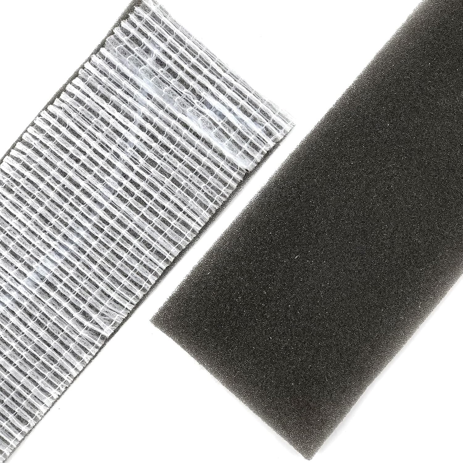 ET-LAE1000 / ET-LAE4000 Ersatz-Projektor-Luftfilter für Panasonic PT-AE1000 PT-AE2000 PT-AE3000 PT-AE4000 Staubfilter CP-X8160 CP-X8170 CP-WU8451 CP-WU8460 CP-WU8460 8461 CP-WU8600W
