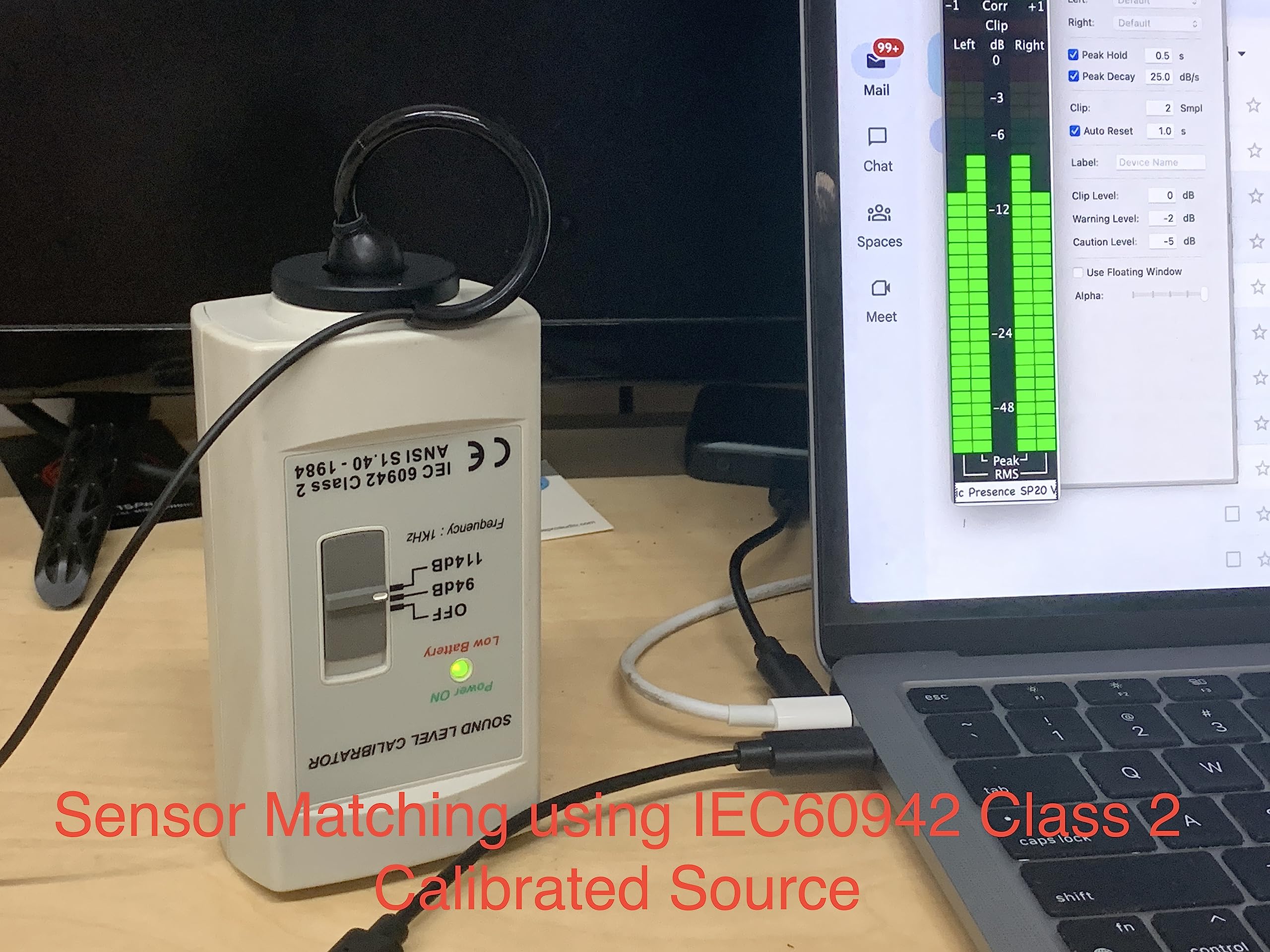 Amazon.co.jp: SONICPRESENCE SP15Pro (XLR) バイノーラルマイク