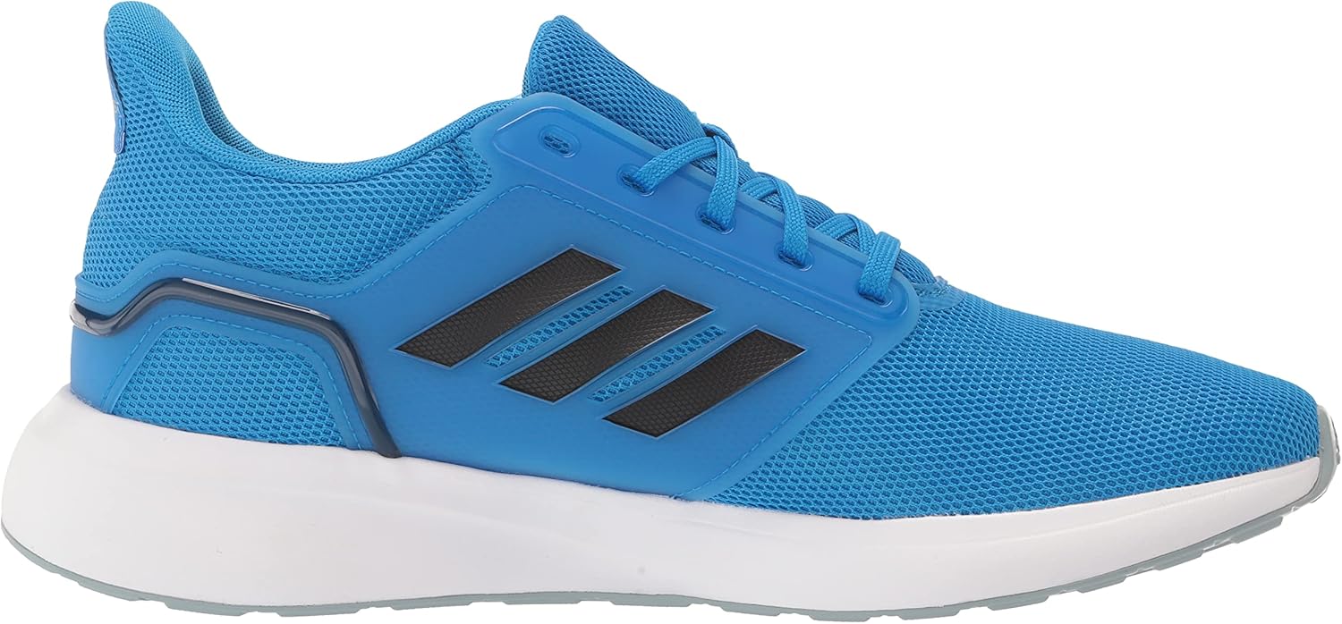 Adidas Mens Running Shoes