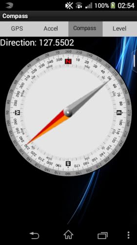 E-Tools – vue 3