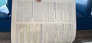 Review Image by Vinester29 Vinester29