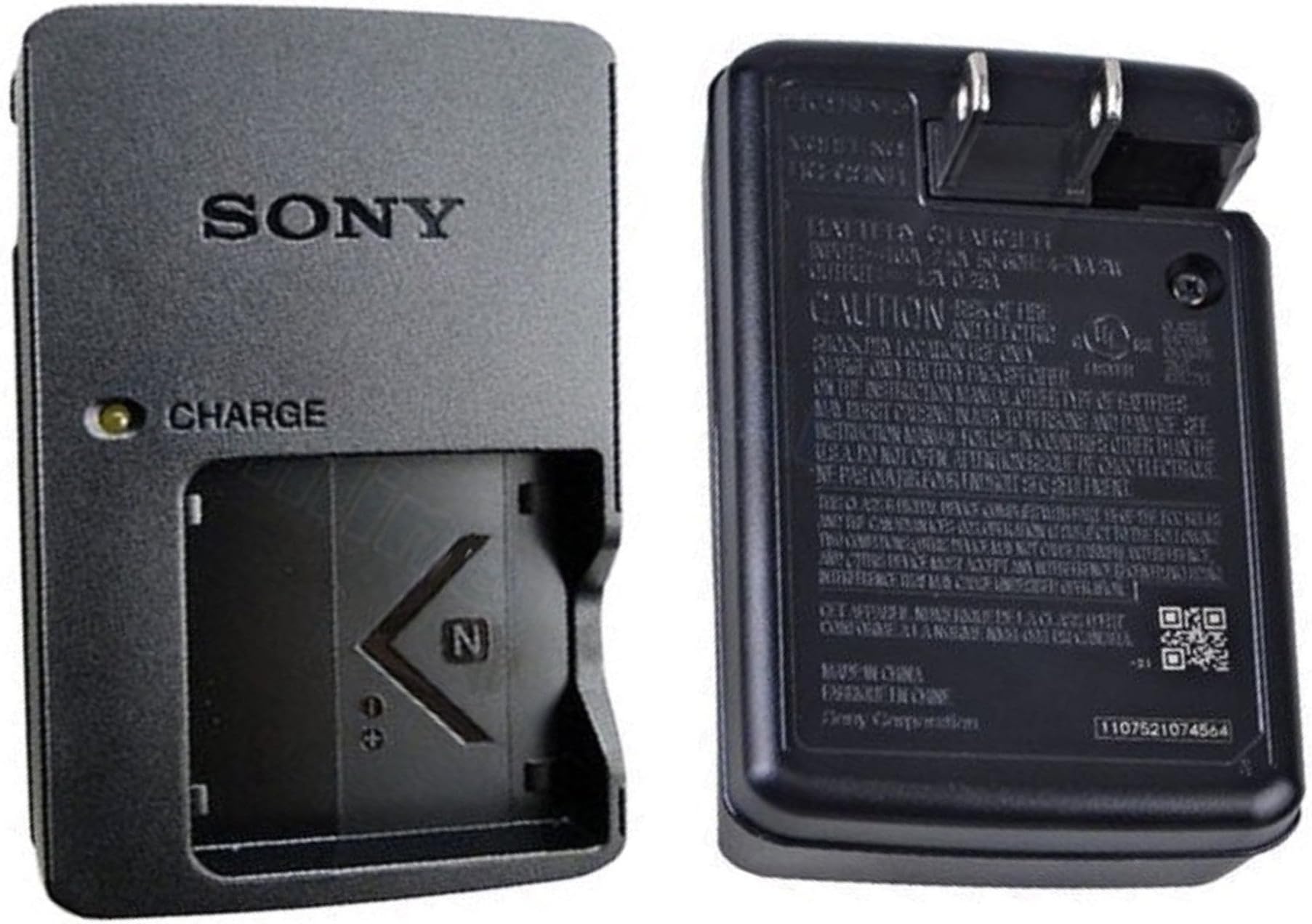 Sony Cybershot DSCW570 DSCW560 DSCT99 DSCTX5 DSCW320