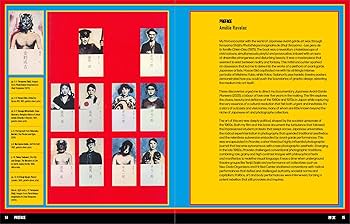 ADAKAWA アートブック ADAKAWA アートブック 24/7 TOMOWAKA: TOMOWAKA: 9784756259455