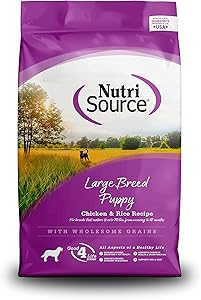Best Puppy Food for Labs 3 81l5kiOd9bL. AC SL300