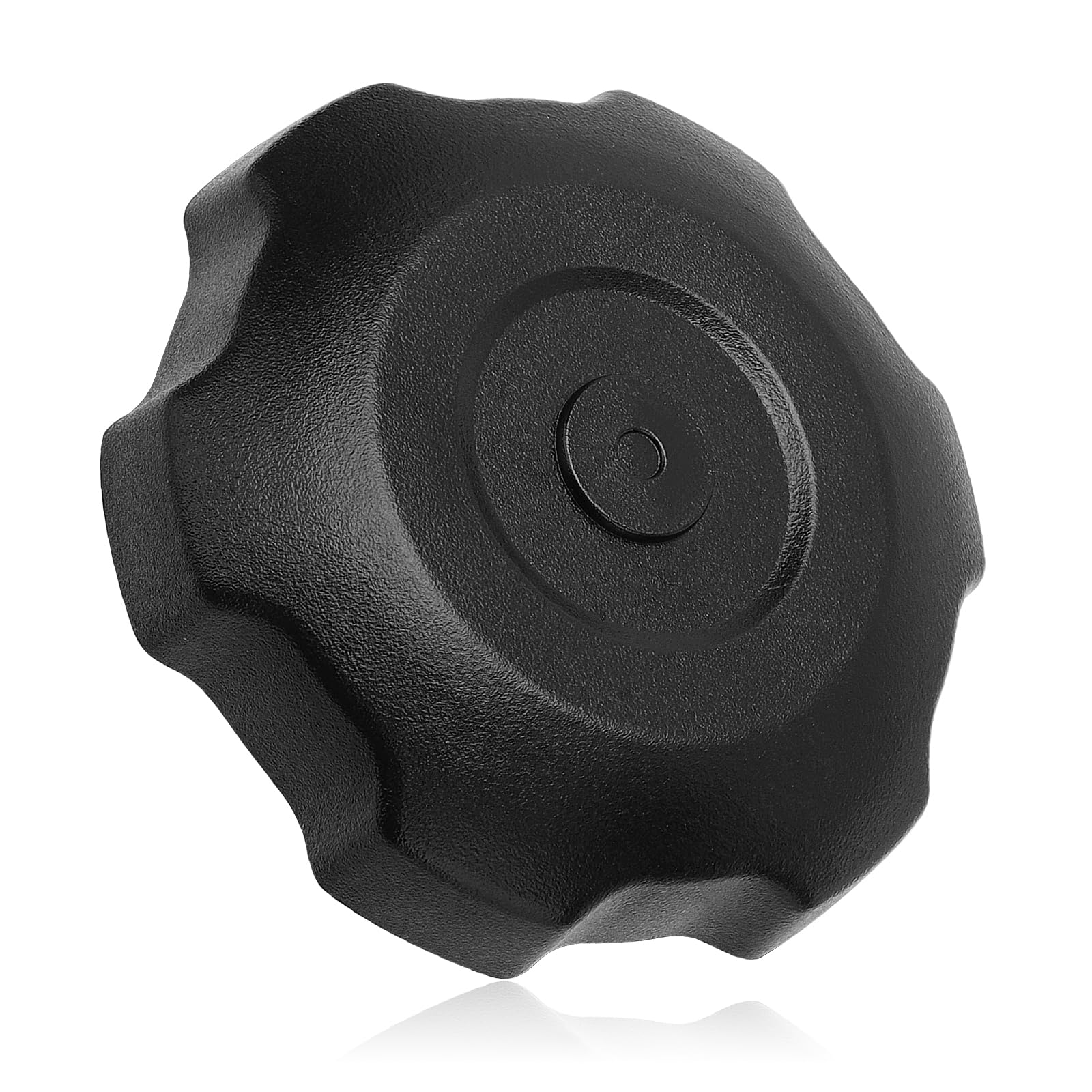 Tappo serbatoio carburante benzina adatto per Yamaha Grizzly 700 Kodiak 700 Rhino 450 660 700 Viking 700 Wolverine 700 YXZ1000R