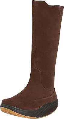 MBT Women's Tambo Boot