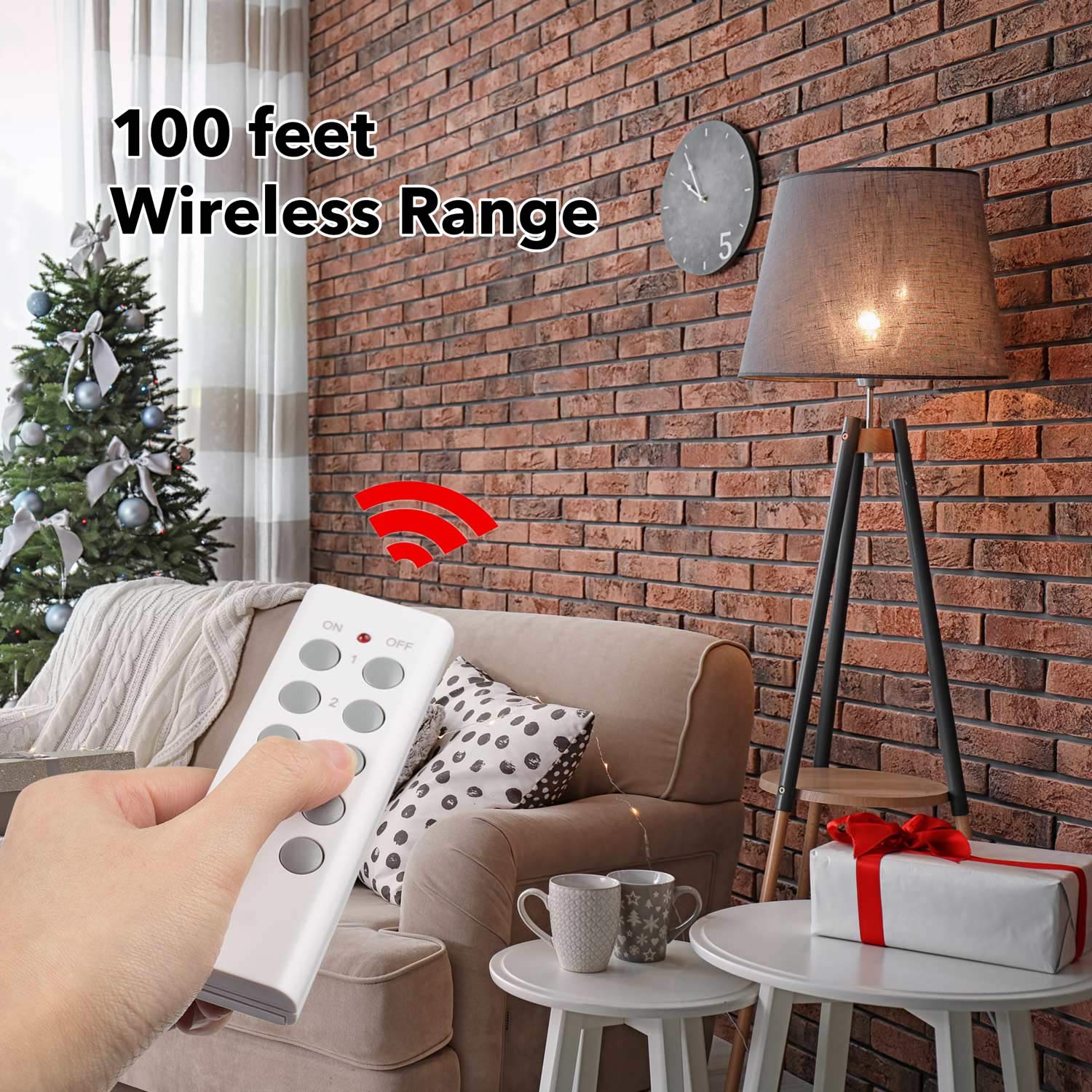 https://m.media-amazon.com/images/I/81l5rWb7xrL.jpg