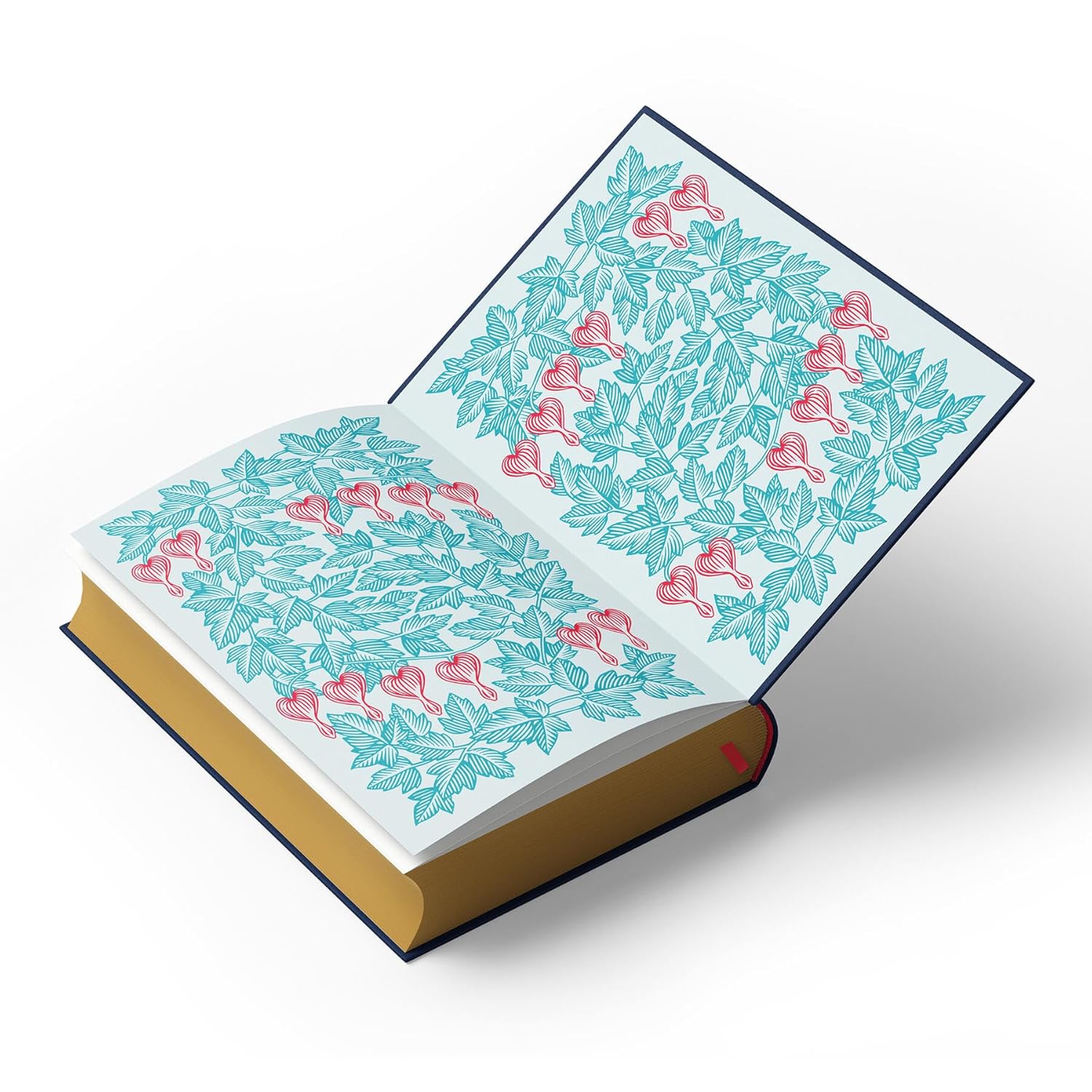 New Moon: Deluxe Collector’s Edition (The Twilight Saga, 2) - Image 6