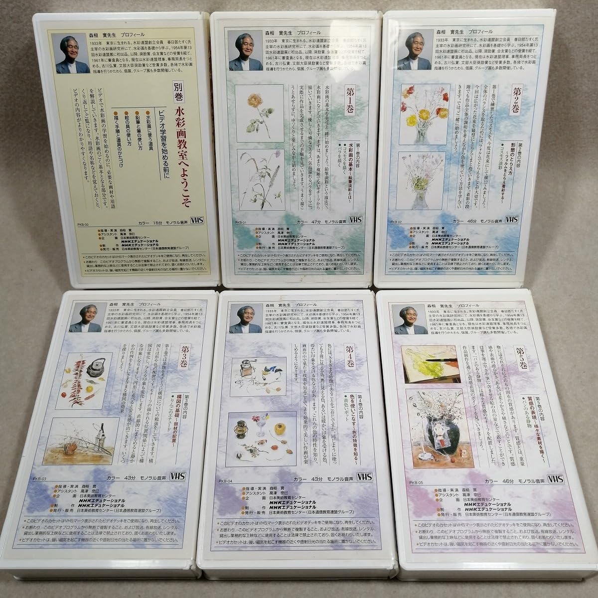 中学校体育実践指導全集 全10巻と別巻・VHSビデオ8巻セット 【公式通販】