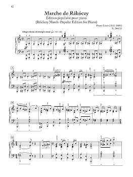 中古】 Liszt：Selected Piano Works V．2 AlfredoPerl Franz