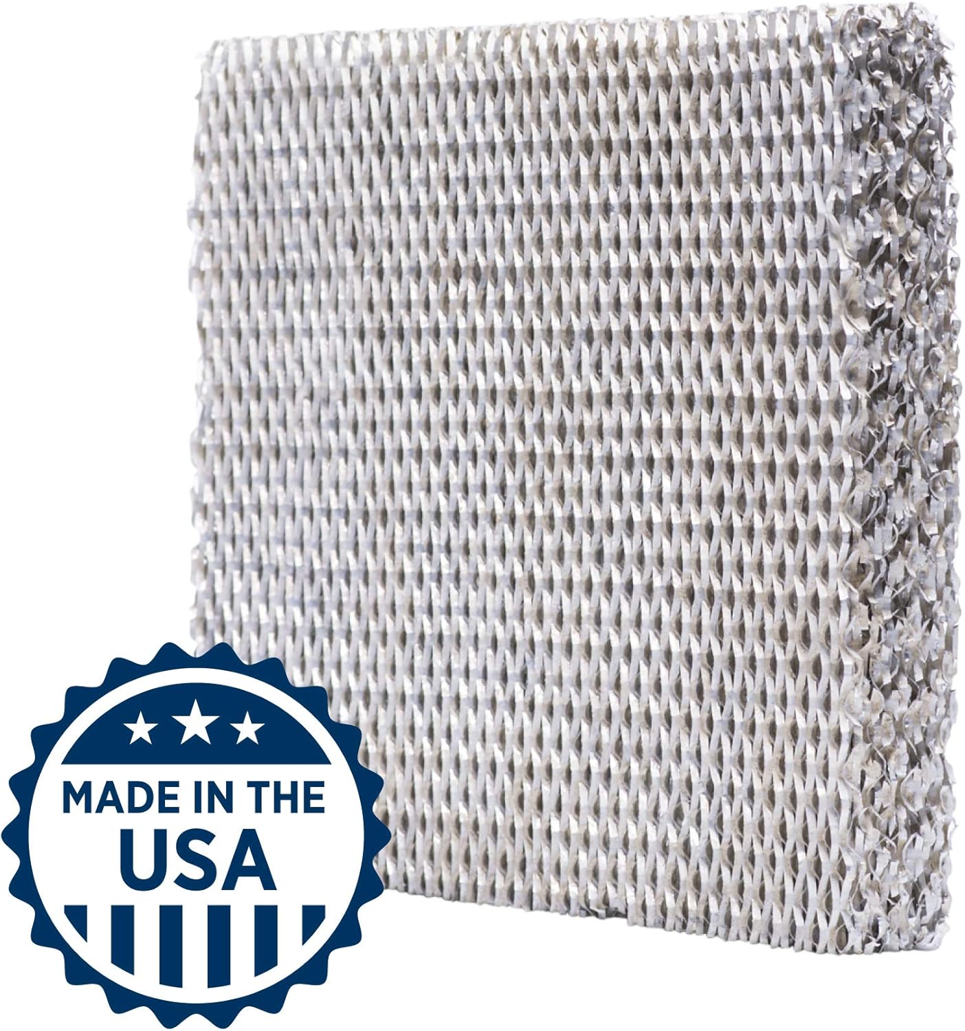 Blасk Frіdау 🔥 Aprilaire 12 Replacement Water Panel for Aprilaire Whole House Humidifier Models 112, 224, 225, 440, 445, 445A, 448 (Pack of 10)