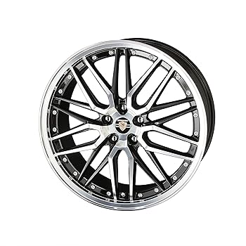 19インチ Amazon | KYOHO(キョウホウ) STEINER(シュタイナー) LMX 19