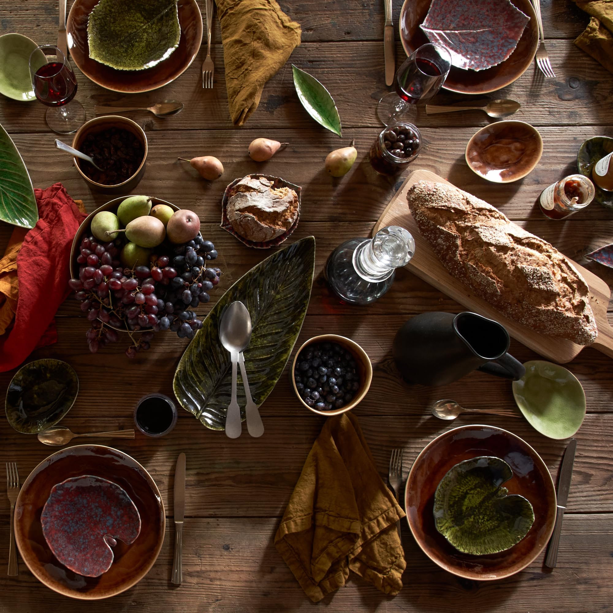 Amazon.co.jp: 【正規輸入品】 コスタノバ costa nova 皿 プレート