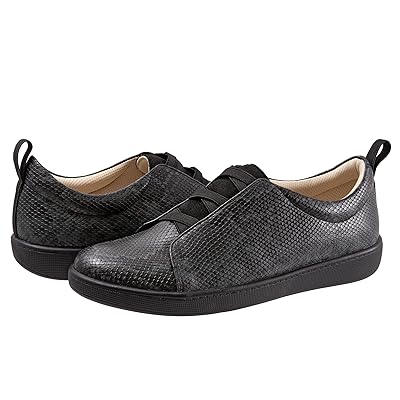 Trotters Avrille Women