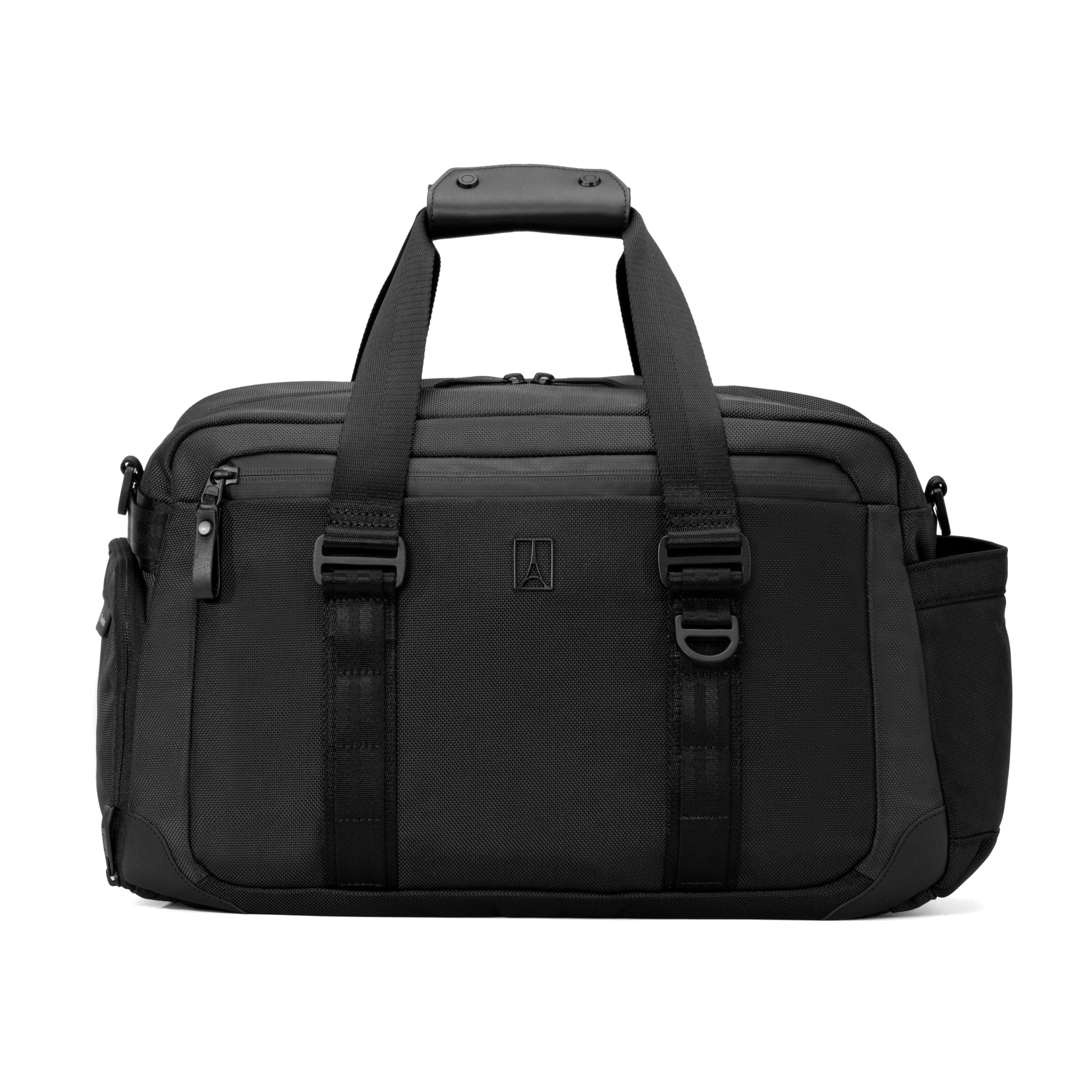 Travelpro Altitude Day-to-Day Duffel 26L, Water Resistant, Work, Business, Men and Women