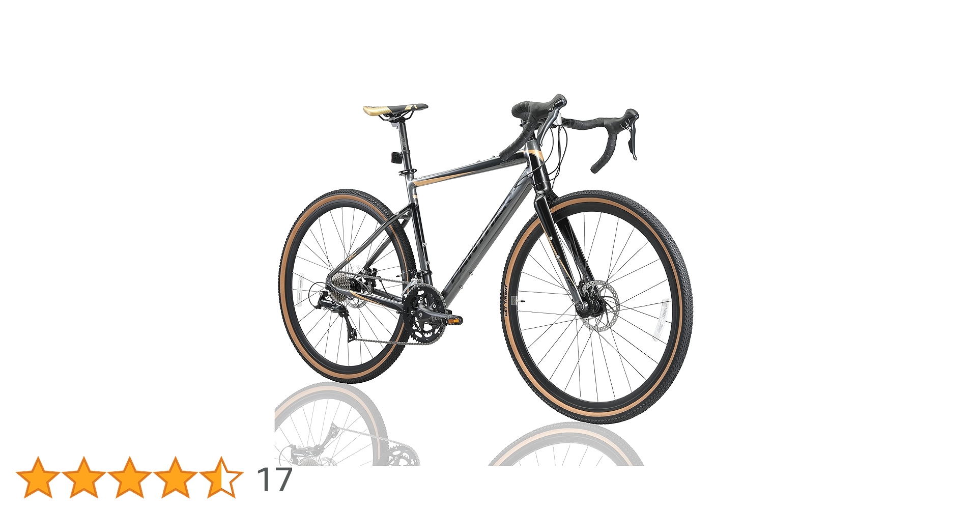 81l5zUYVFnL.jpg_BO30,255,255,