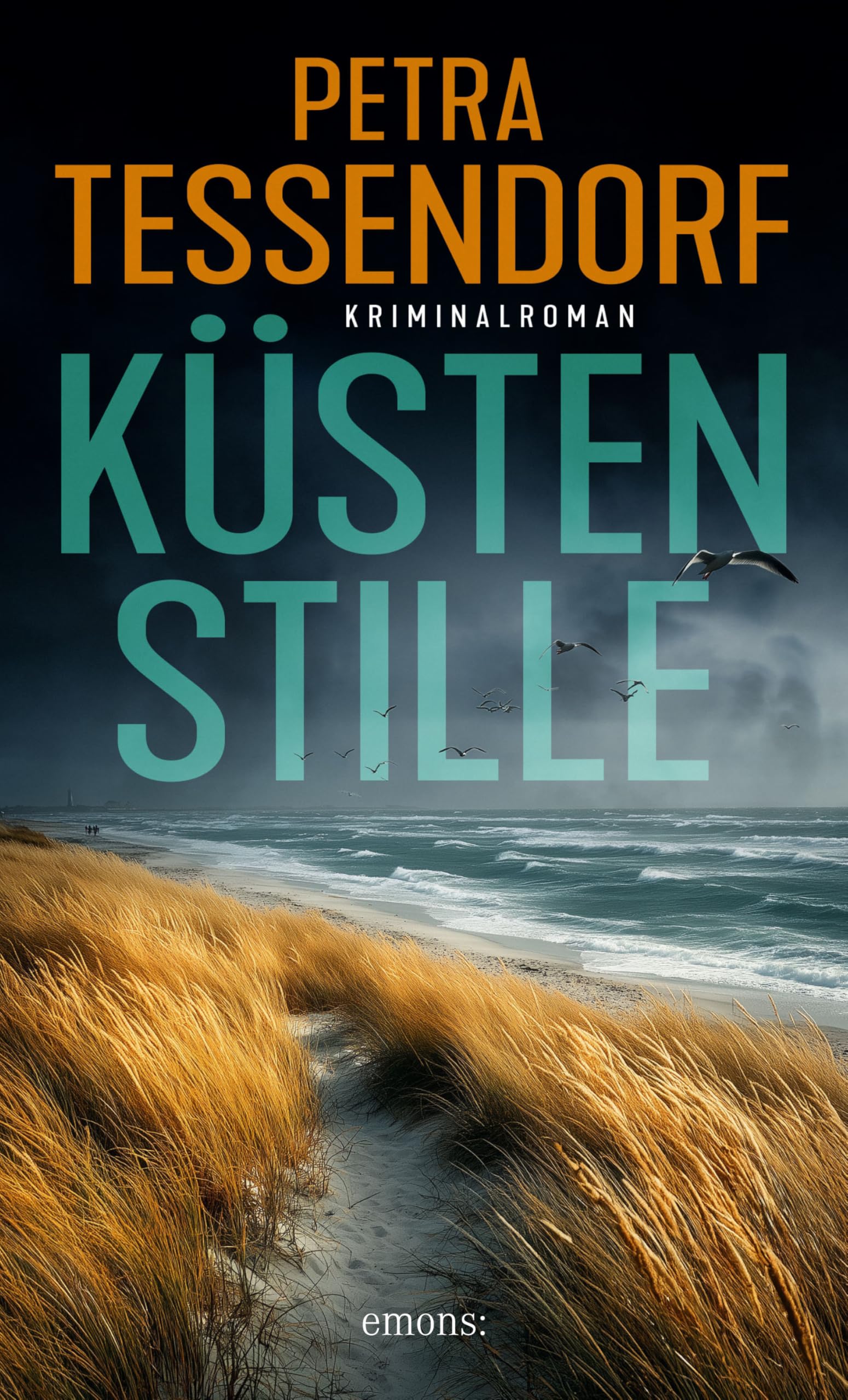 Kindle eBooks ab 0,99€