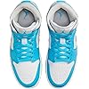 Product Photo 3