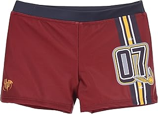 Bambino Costume da Bagno