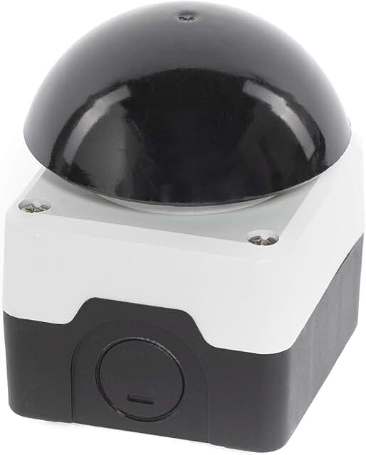 Suchergebnis auf Amazon.de für pilztaster