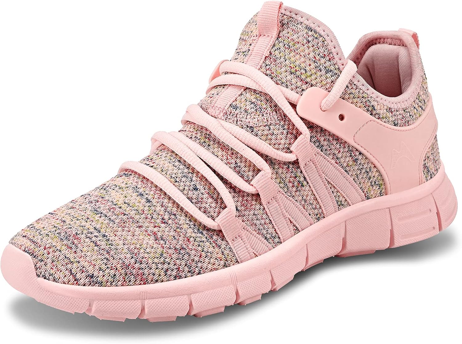 INZCOU Running Shoes Lightweight Tennis Non Slip Gym Workout Shoes... - Picture 82 of 190