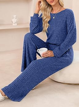 Amazon.com: Happy Sailed Jumpsuits for Women Dressy Business