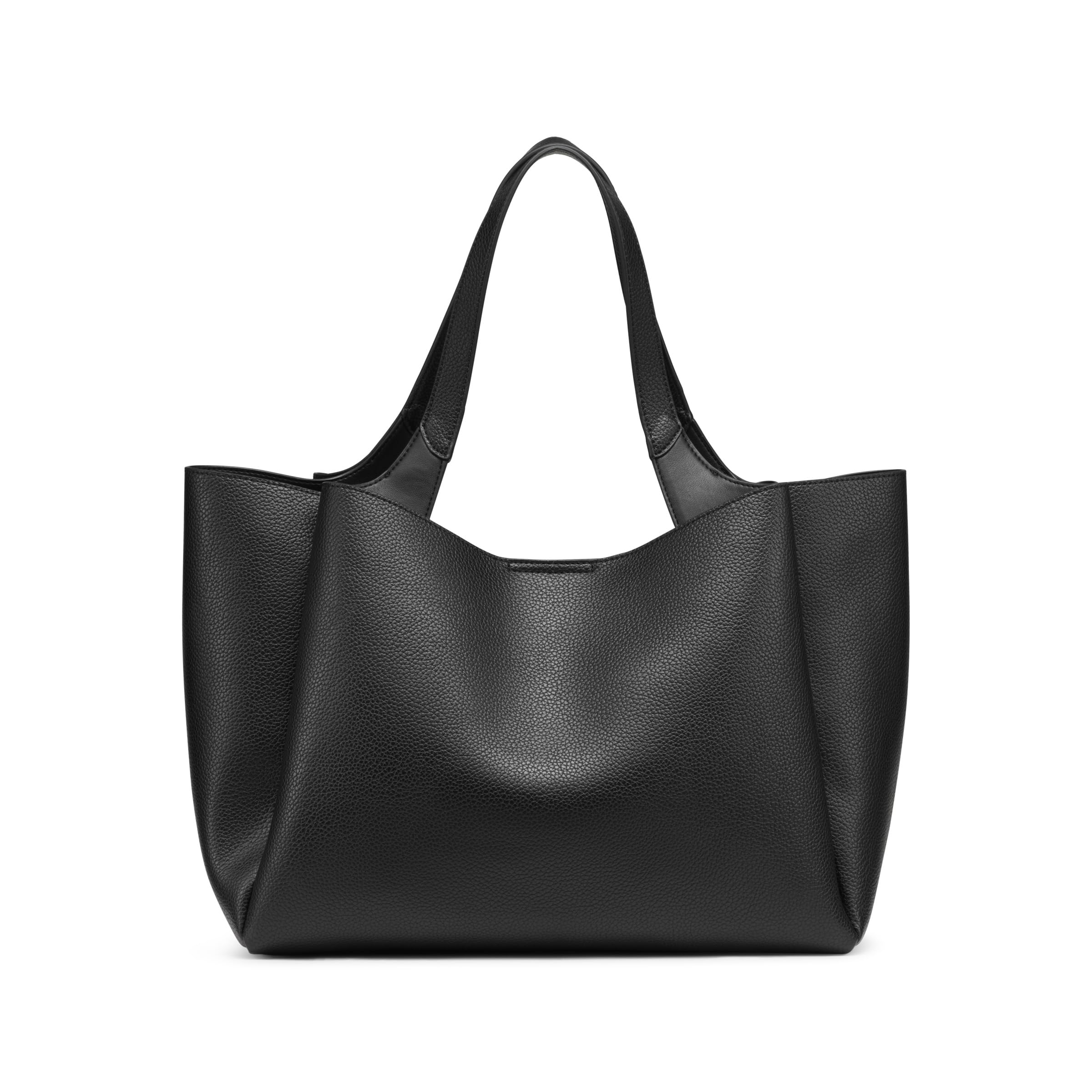 DKNY Willa Tote Womens