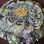 Review Image by Rose Rose