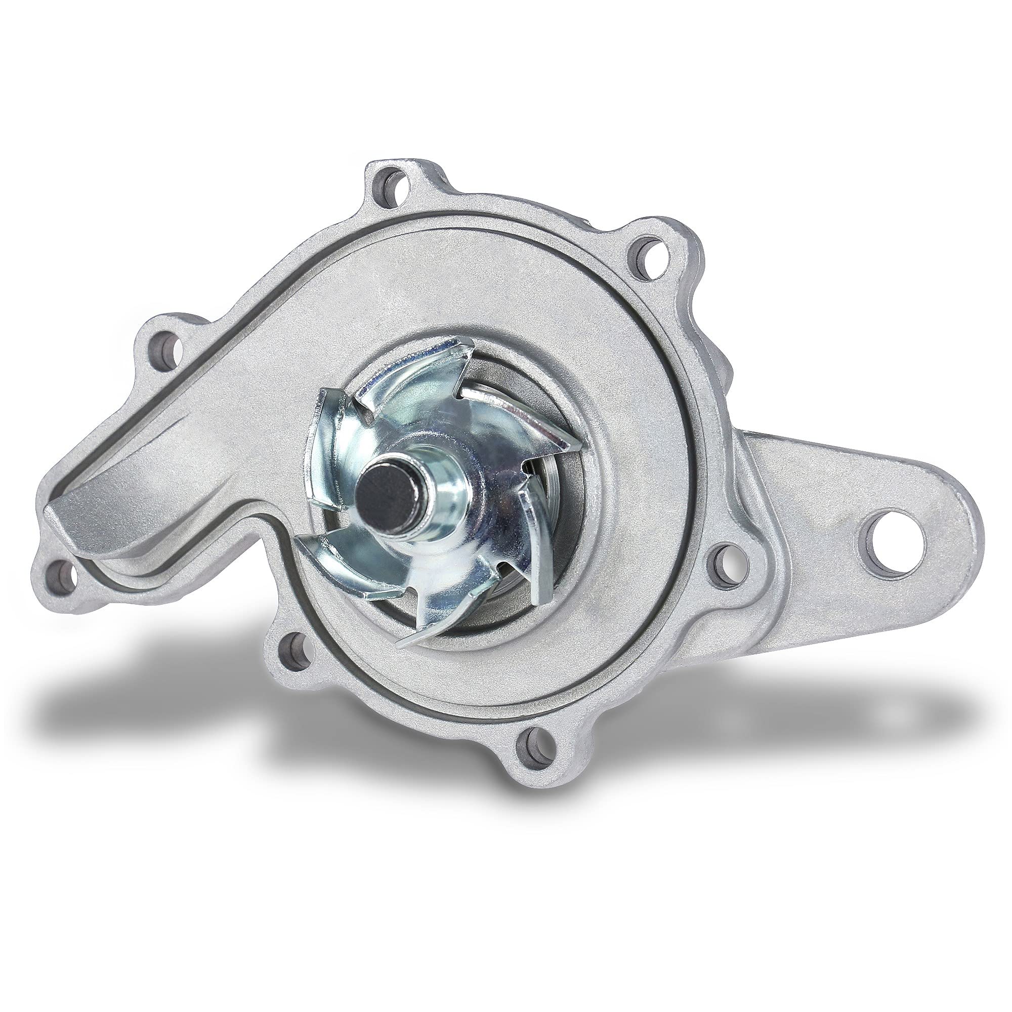 febi bilstein 23591 Pompe à eau avec joint d'ètanchéité, 1 pièce