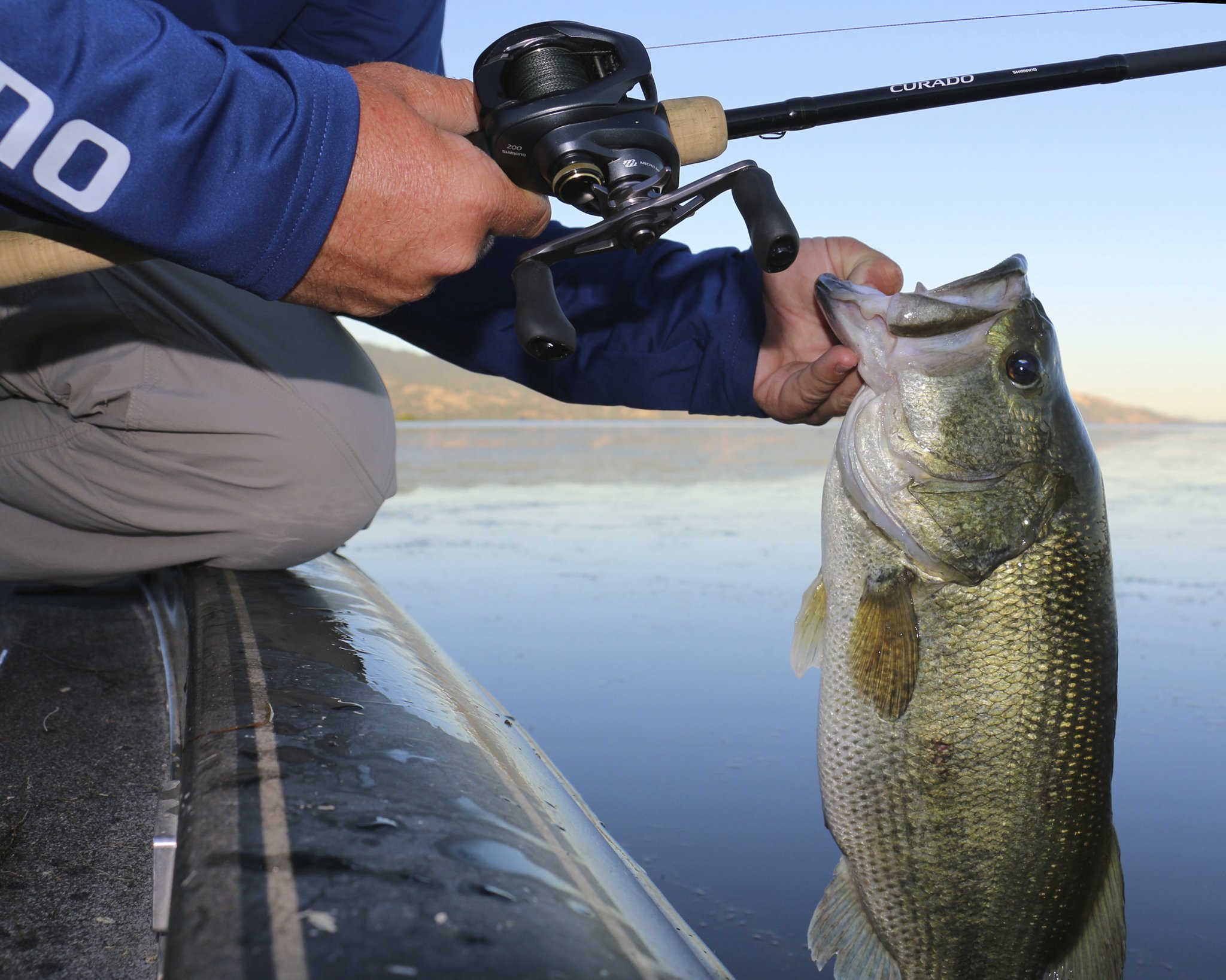 Shimano Curado 70 XG (8.2:1), Right Hand Baitcast Fishing Reel, CU70XG : Amazon.in: Sports, Fitness & Outdoors Shimano Curado 70 XG (8.2:1), Right Hand Baitcast Fishing Reel, CU70XG : Amazon.in: Sports, Fitness & Outdoors