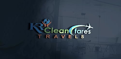 KRCLEANFARES TRAVELS