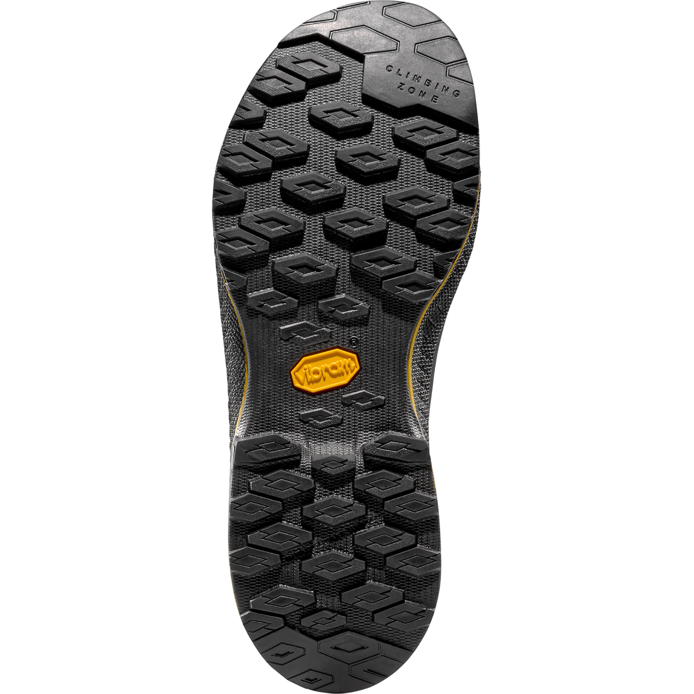 LA SPORTIVA TX4 EVO ST buty damskie