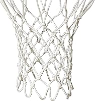 Vista 3 de Wilson Redes de baloncesto NBA