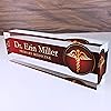 Product Photo 1