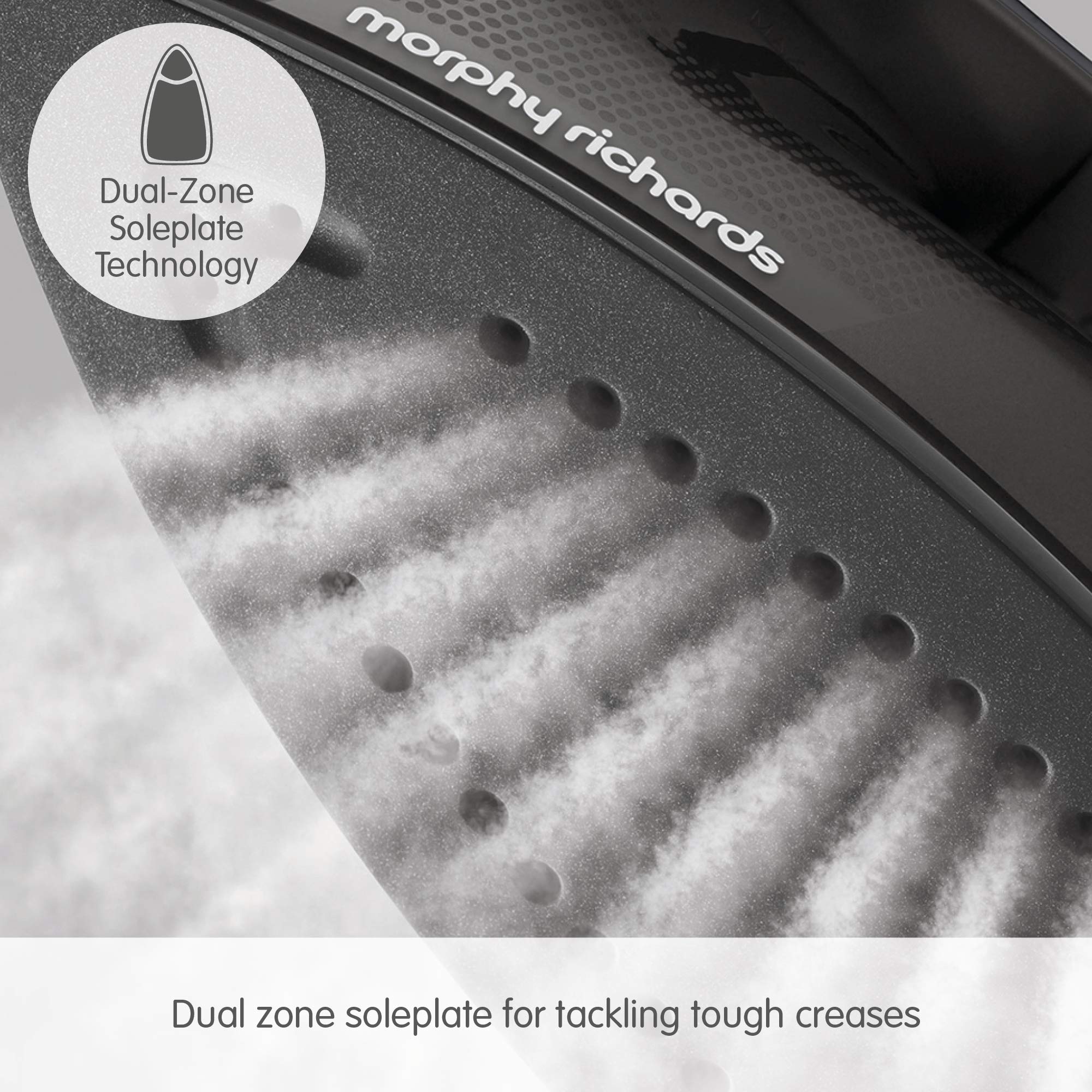 morphy richards 300286