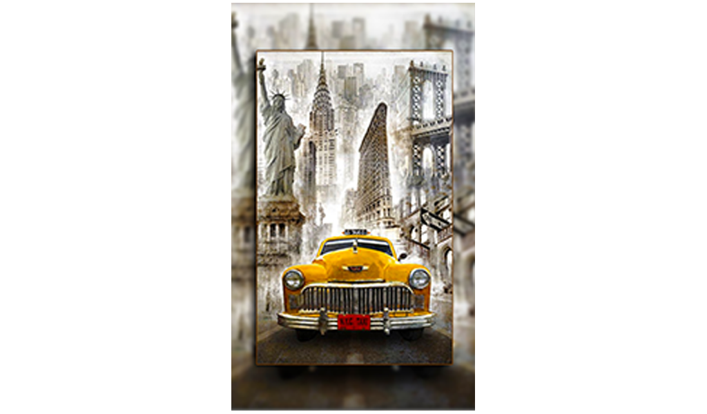 New York WallpapersAmazon.esAppstore for Android