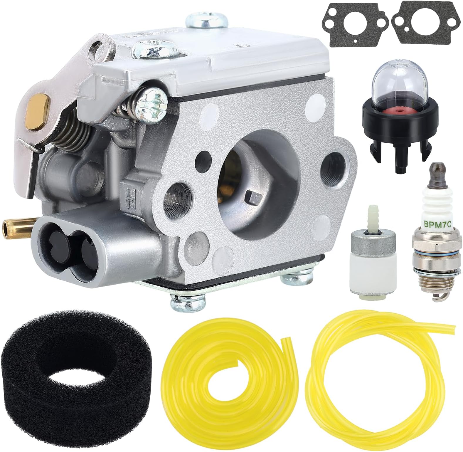 Aardich 753 04333 Carburatore Per Mtd 700r 720r 704r 705r 725r 775r