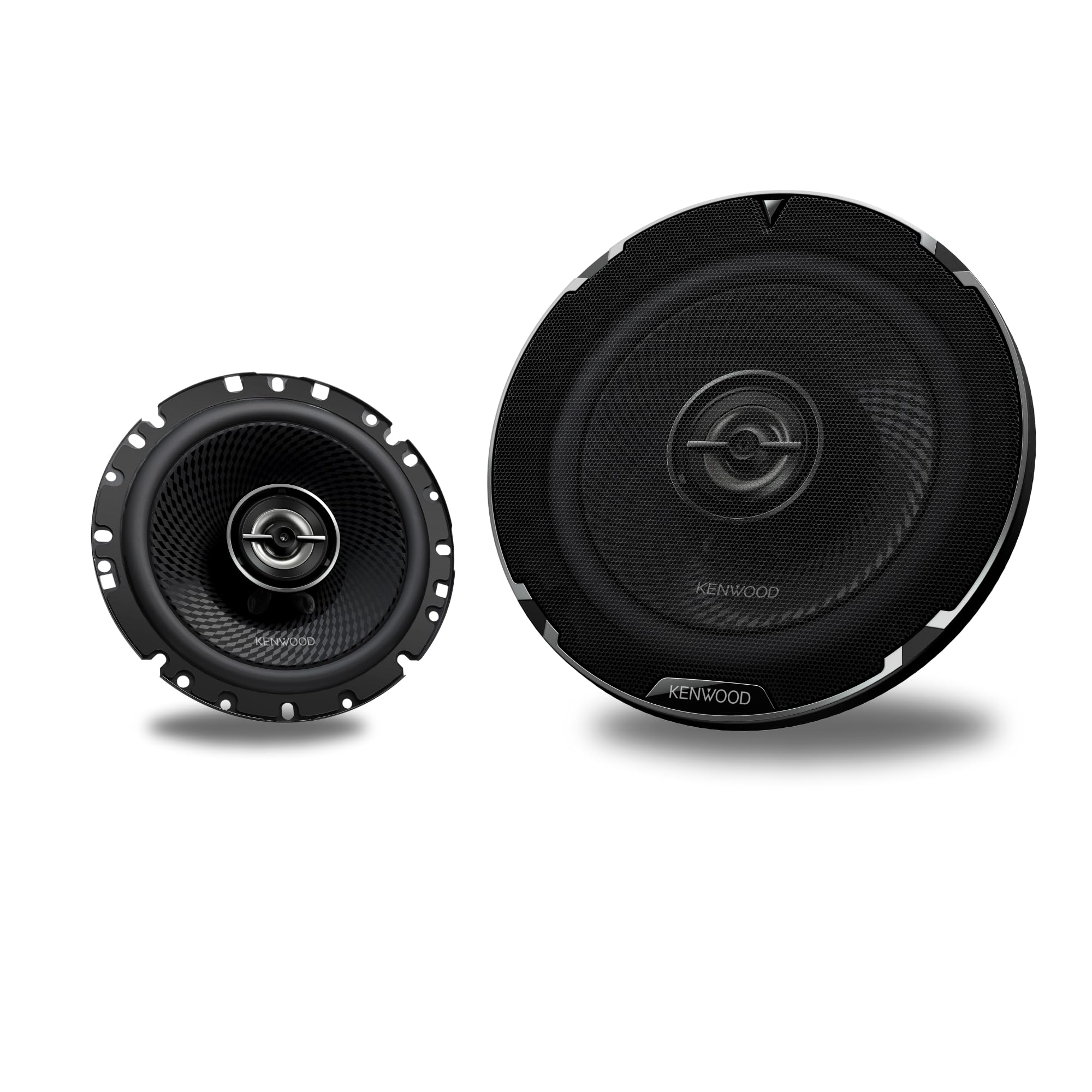 Amazon.com: Kenwood KFC-1798RS 6-3/4