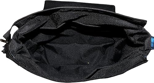 Miniatura 4 de Corpse Bride Handbag. Corpse Bride Bag. Corpse Bride Purse. Corpse Bride. Handbag. Shoulder Bag. Purse